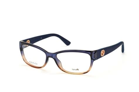 Gucci GG3790 KF1 Eyeglasses in Green 